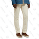 AG Jeans Tellis Slim-Fit Denim Jeans, $180